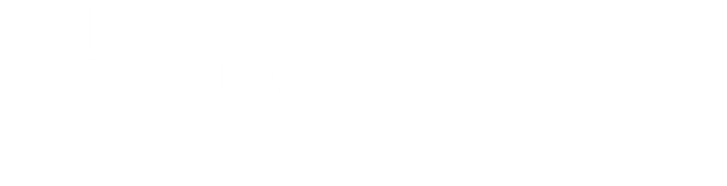 Bright Path Behavioral Health Logo